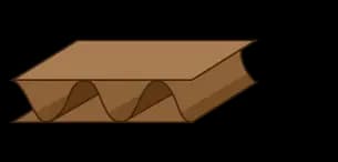flute-img