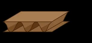 flute-img