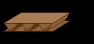 flute-img