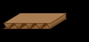 flute-img