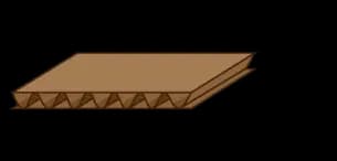 flute-img