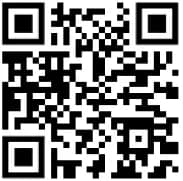 gmaps-barcode