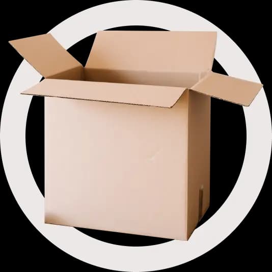 corrugated-box