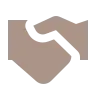 handshake-deal