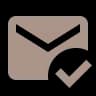 email-success