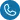 phone-icon