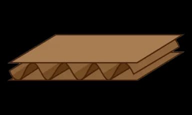 corrugated-types