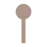 address-icon