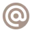email-icon