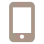 phone-icon