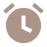 address-icon